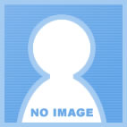 jobhunter